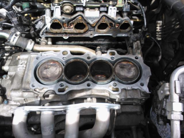 Name:  WP_000060.jpg
Views: 293
Size:  55.4 KB