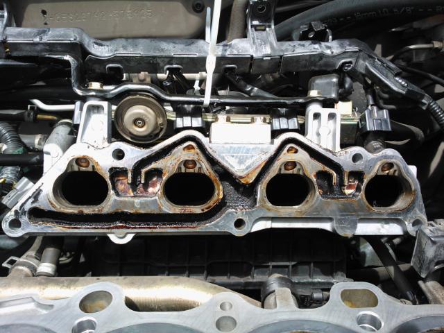 Name:  WP_000062.jpg
Views: 292
Size:  66.7 KB