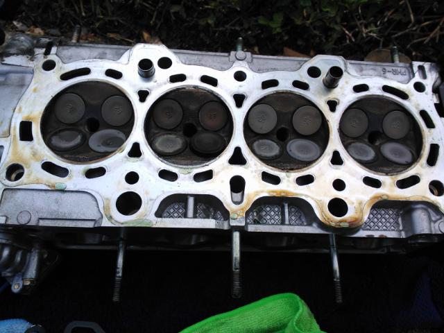 Name:  WP_000065.jpg
Views: 284
Size:  54.6 KB