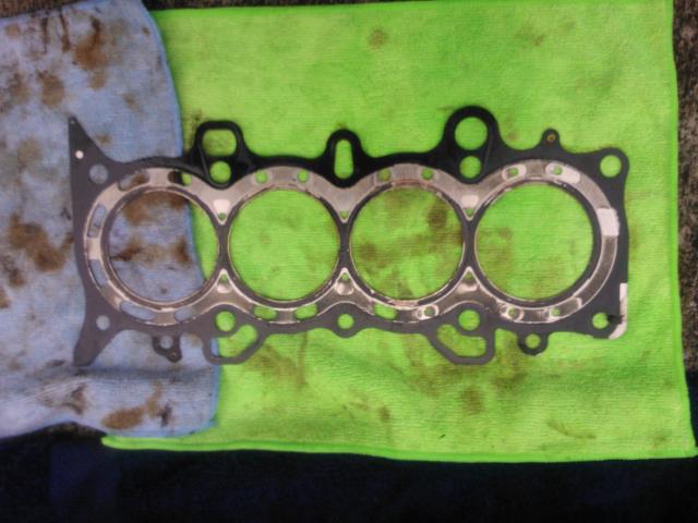 Name:  WP_000070.jpg
Views: 326
Size:  47.6 KB