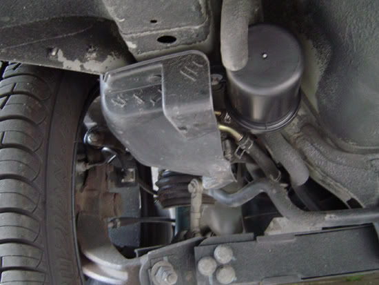 P1457 EVAP Leak - Where is Canister - Honda Civic Forum ups wiring diagram in line 