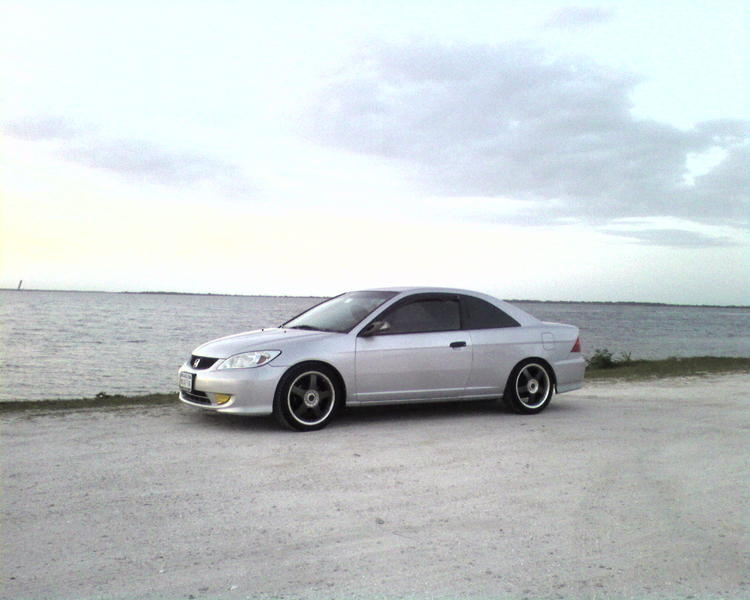 Name:  3428f50eb5acbe8e6d28461c3c122d62.jpg
Views: 438
Size:  197.3 KB