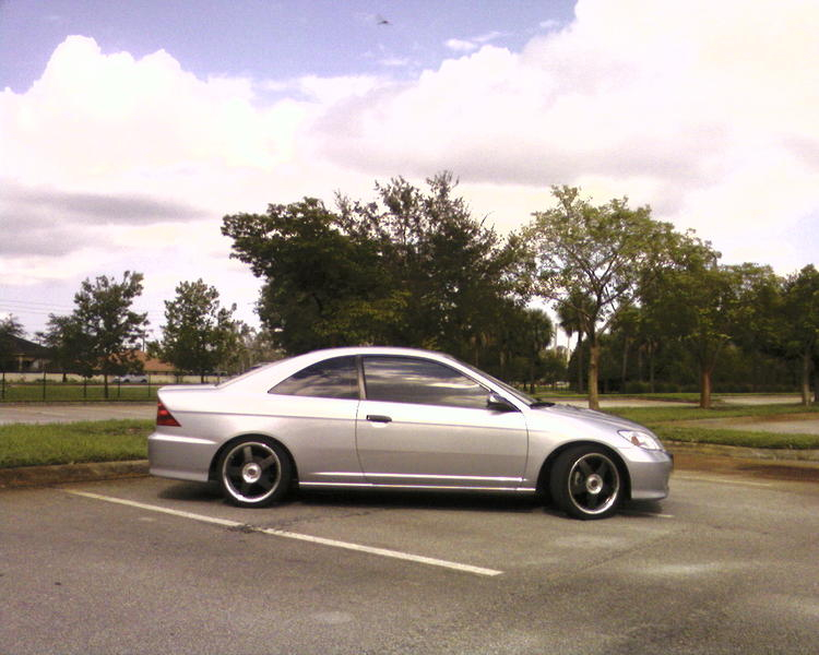 Name:  9fd936c4ff070e4cba3eb0268eb80ae0.jpg
Views: 451
Size:  277.9 KB