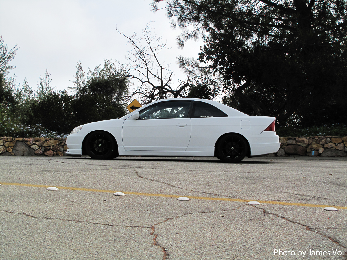 Name:  IMG_9879copy.jpg
Views: 422
Size:  1.08 MB