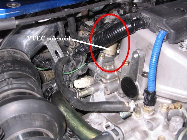 Name:  vtecwire.jpg
Views: 1035
Size:  49.4 KB