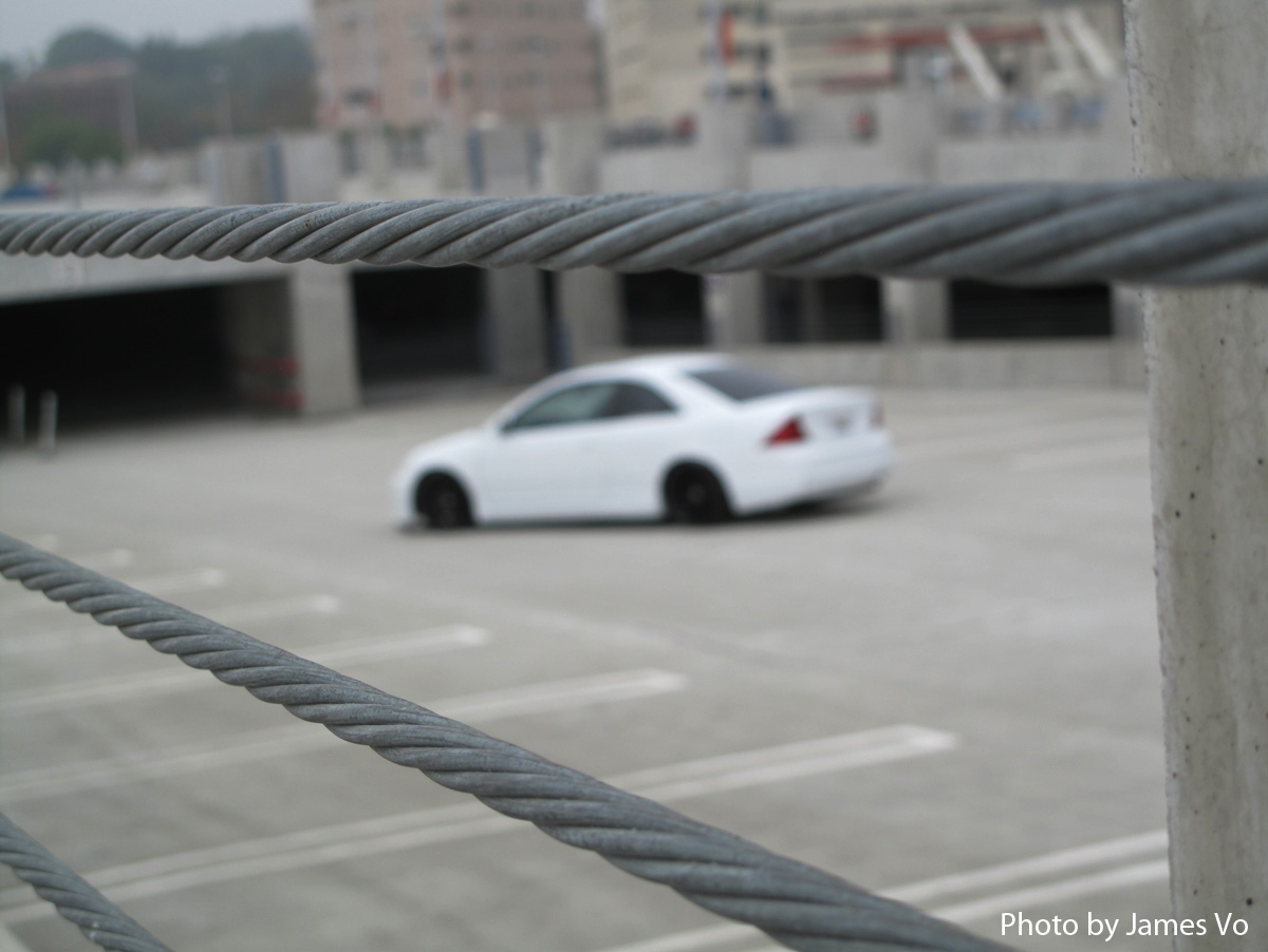 Name: IMG_9812copy.jpg
Views: 117
Size: 176.2 KB