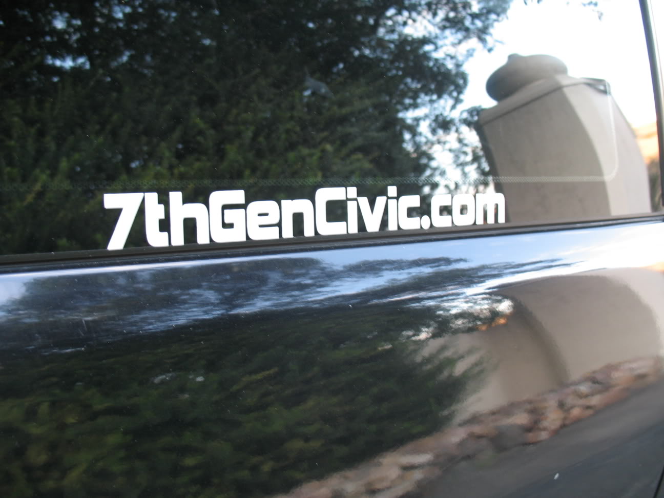 Name: Picture037.jpg
Views: 174
Size: 116.3 KB