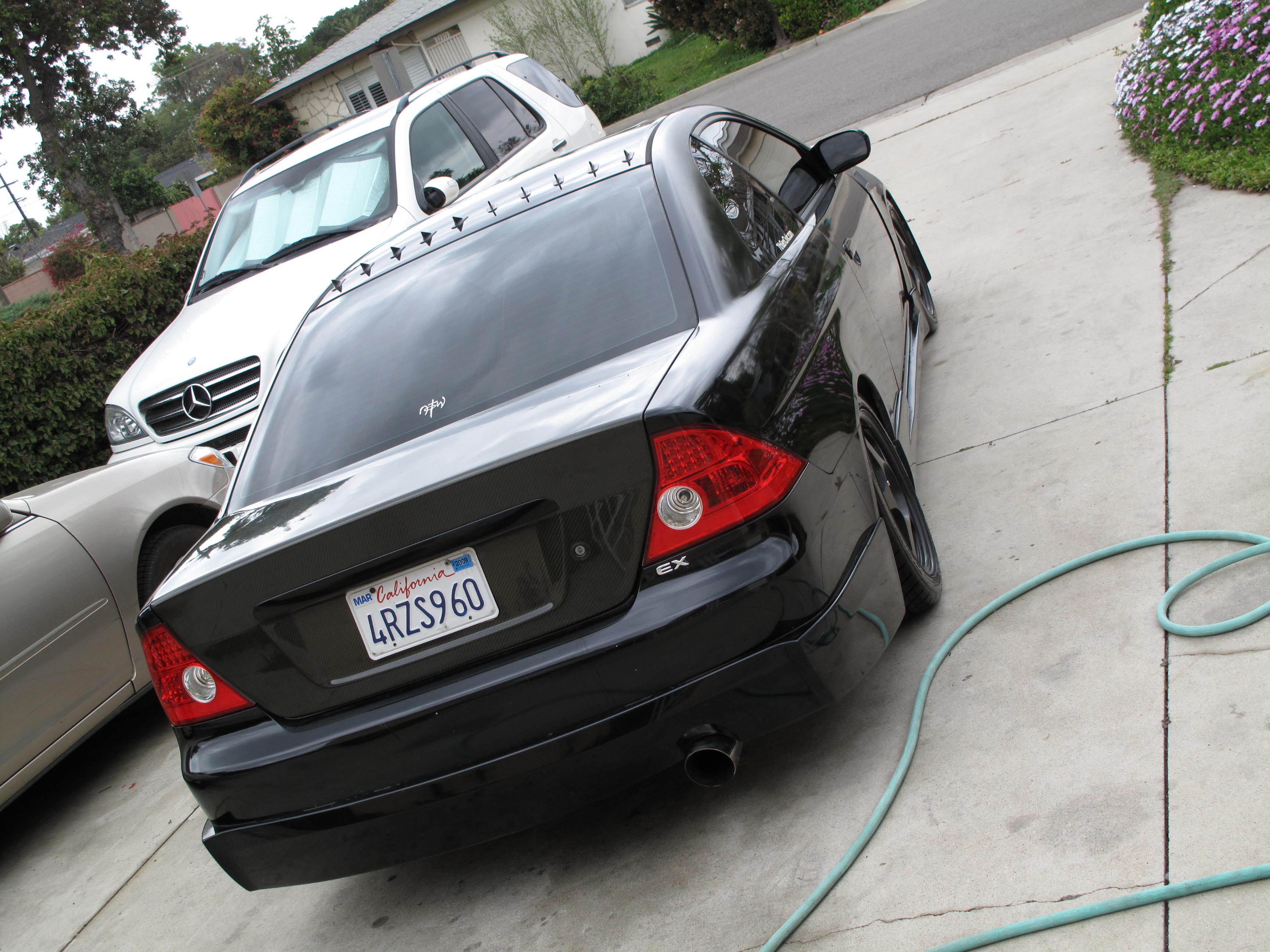 Name: Picture081.jpg
Views: 129
Size: 874.7 KB