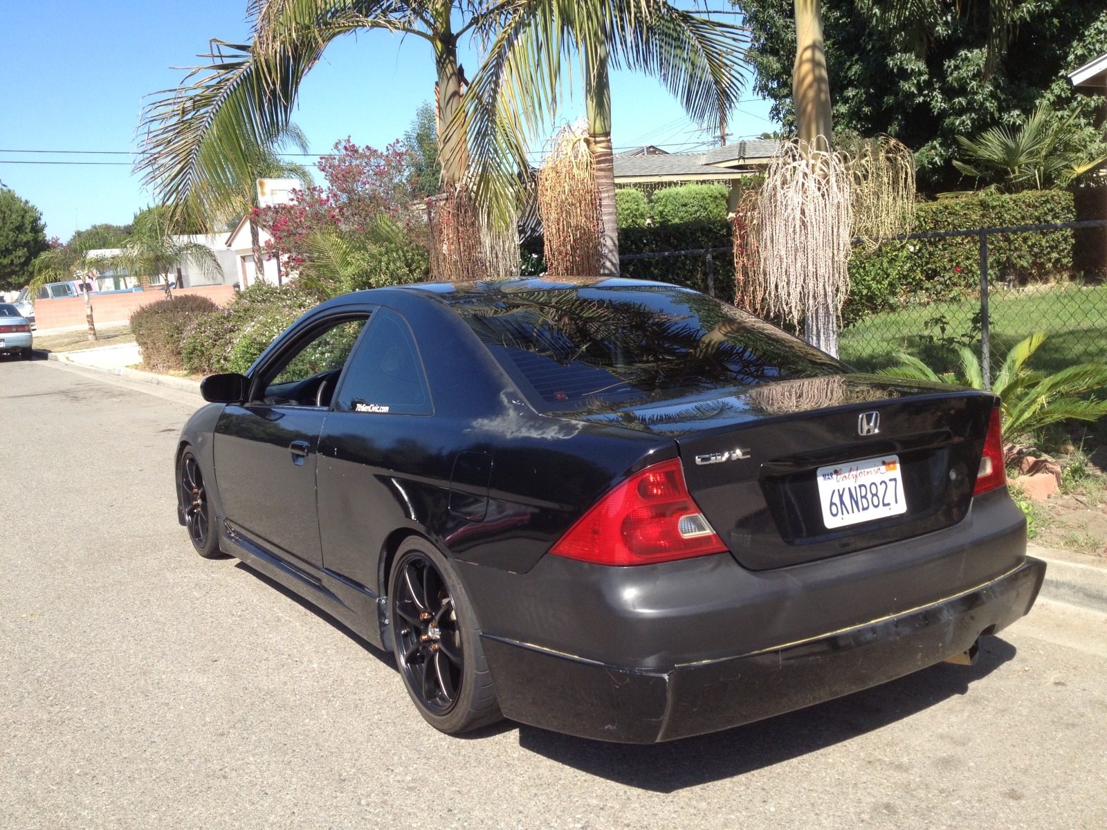 Name: IMG_0632.jpg
Views: 127
Size: 734.9 KB