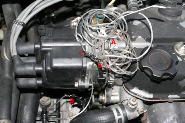 Name:  IMG_6188.jpg
Views: 206
Size:  58.8 KB