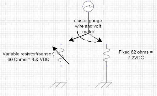 Name:  Untitled-1.jpg
Views: 231
Size:  40.9 KB