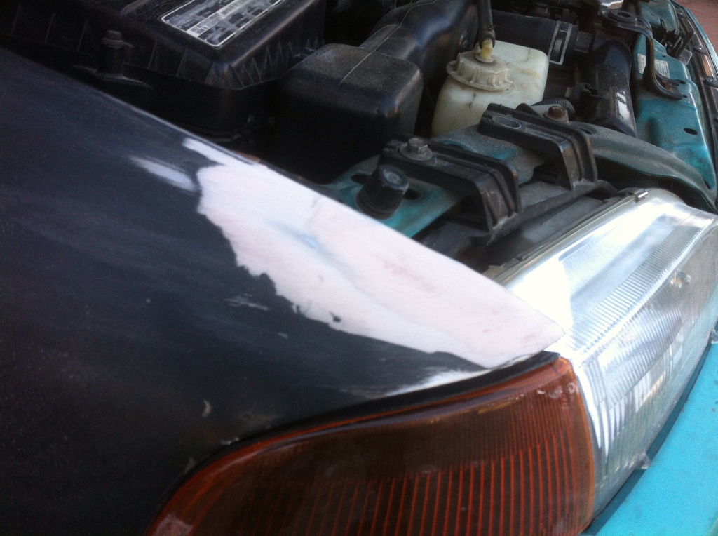 Name:  F00BBCF8-DD35-49CE-8AB2-D7DC6BAC941E-187-0000000CEF6F3FCB.jpg
Views: 357
Size:  260.0 KB