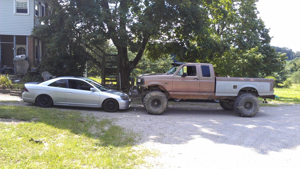 Name:  IMAG0581.jpg
Views: 8
Size:  268.4 KB