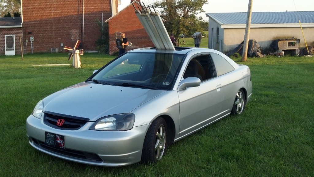 Name:  2012-09-21_18-28-46_693.jpg
Views: 8
Size:  205.5 KB