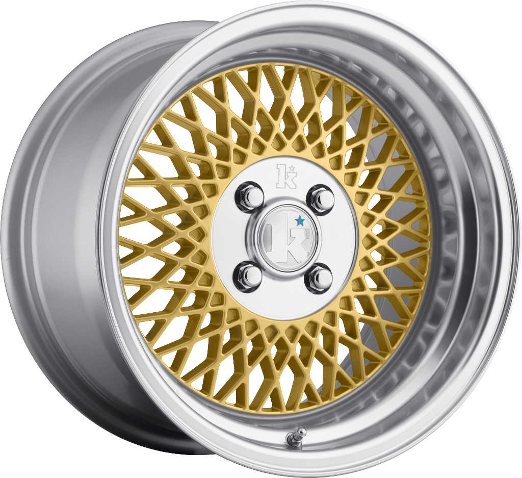 Name:  goldsl1.png
Views: 149
Size:  1.23 MB