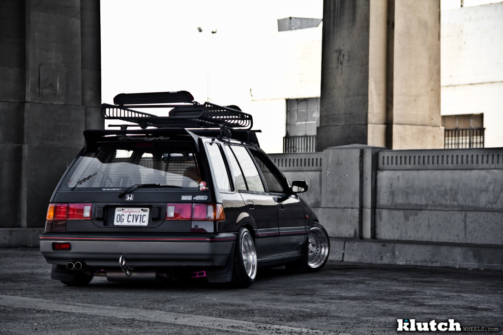 Name:  Klutch-SL1-Civic-4.jpg
Views: 178
Size:  172.4 KB
