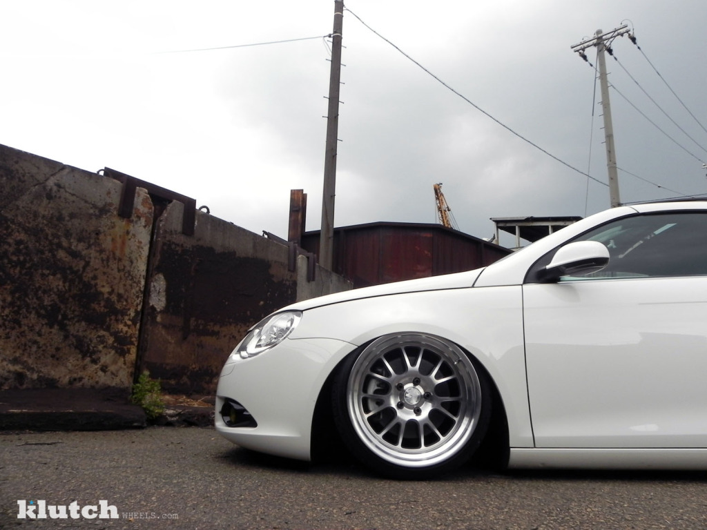Name:  VWEOS_1.jpg
Views: 450
Size:  170.1 KB