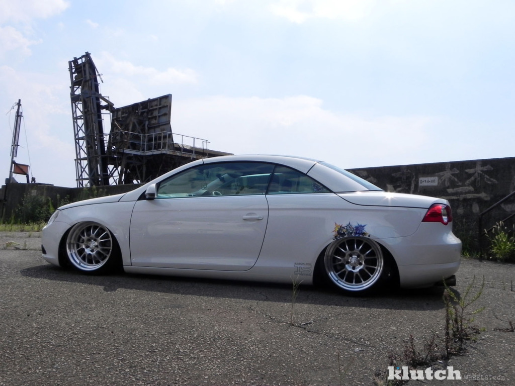Name:  VWEOS_7.jpg
Views: 316
Size:  206.0 KB