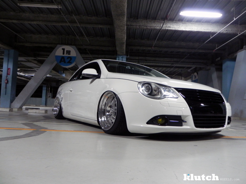 Name:  VWEOS_5.jpg
Views: 897
Size:  175.8 KB