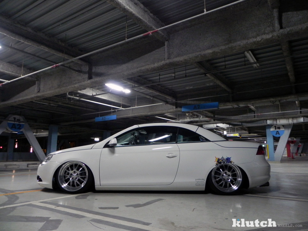 Name:  VWEOS_6.jpg
Views: 289
Size:  200.2 KB