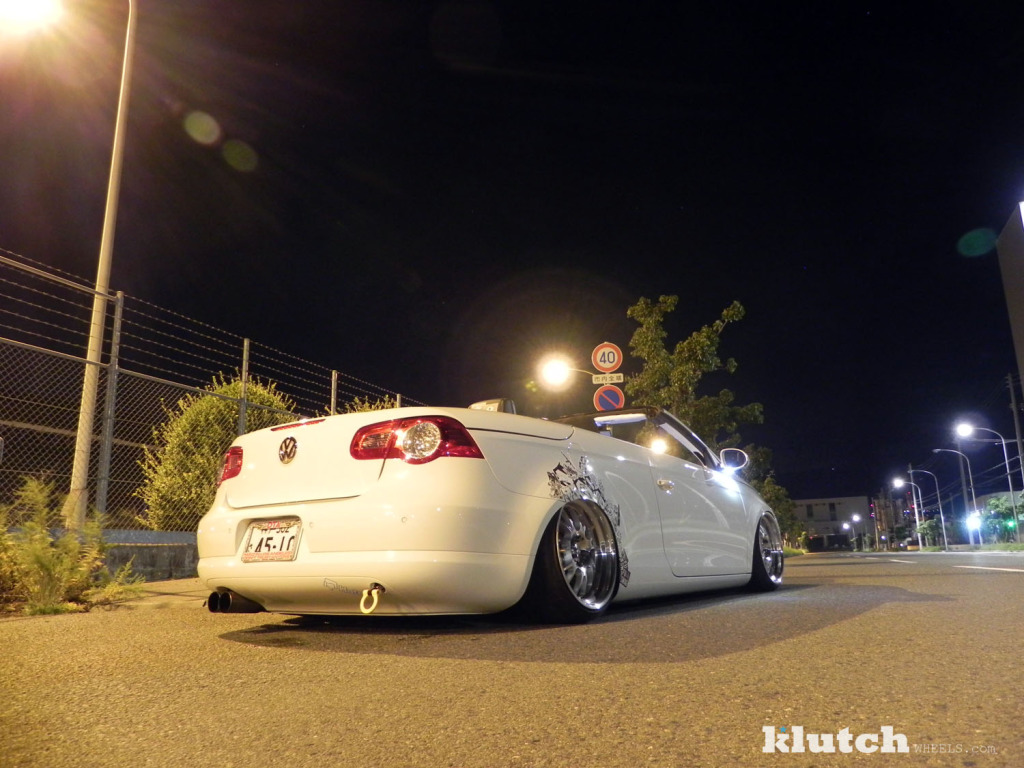 Name:  VWEOS_4.jpg
Views: 291
Size:  223.9 KB