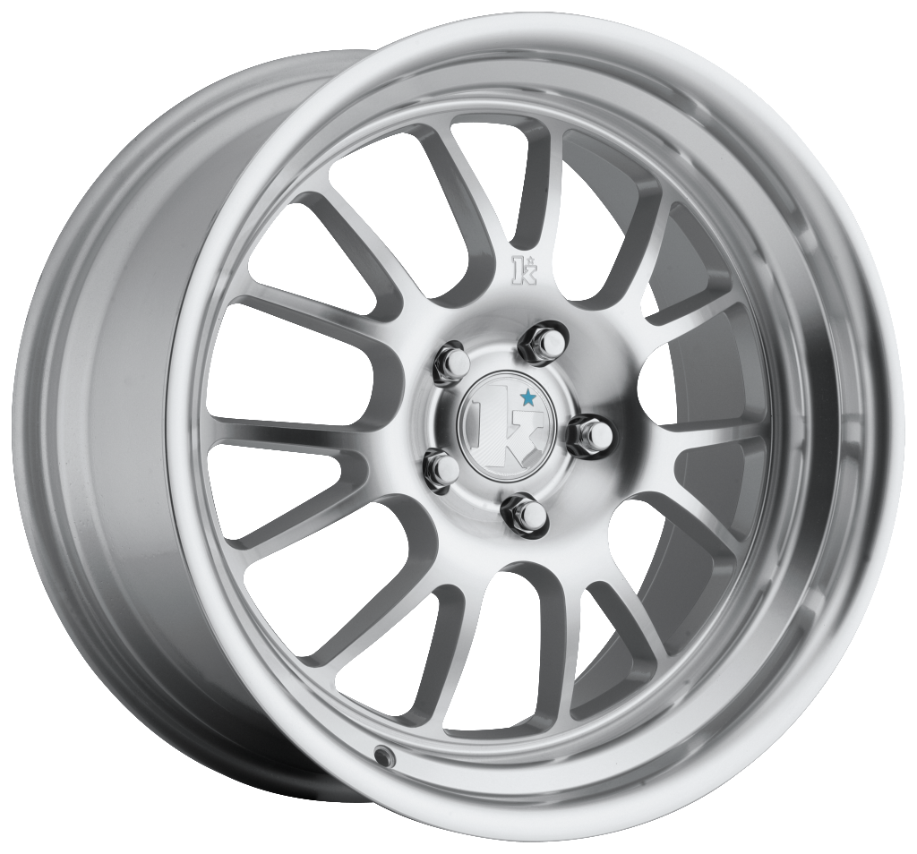Name:  Klutch_SL14_1.png
Views: 177
Size:  851.3 KB
