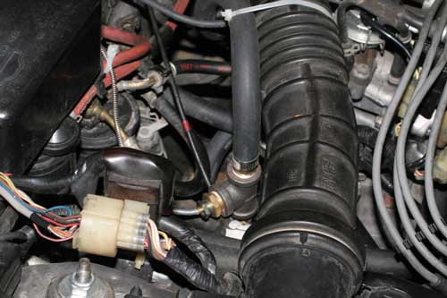 Name:  IMG_6187.jpg
Views: 209
Size:  36.1 KB