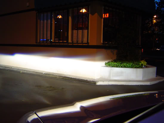 Name:  valeosvs15hrs-3.jpg
Views: 59
Size:  27.3 KB