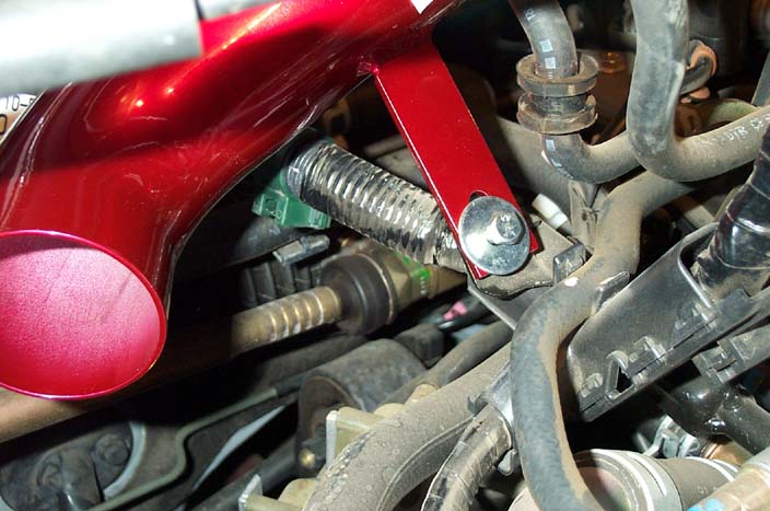 Name:  15_install_mount_upper_pipe.jpg
Views: 142
Size:  55.7 KB