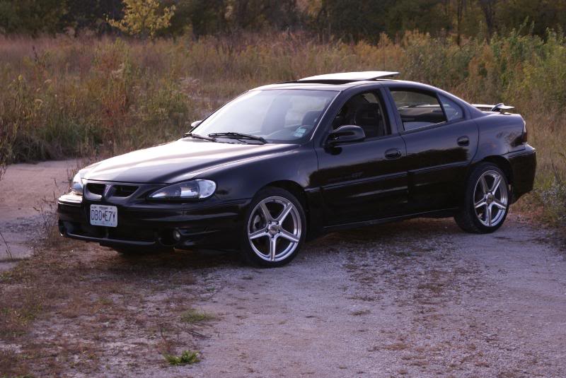 Name:  DSC03479.jpg
Views: 183
Size:  74.8 KB