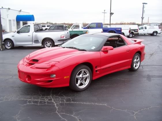 Name:  13961338703268854271IM1MAIN565x421_.jpg
Views: 171
Size:  42.6 KB