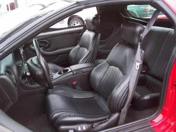 Name:  13961338716268854271IM114565x421_A5.jpg
Views: 204
Size:  41.7 KB