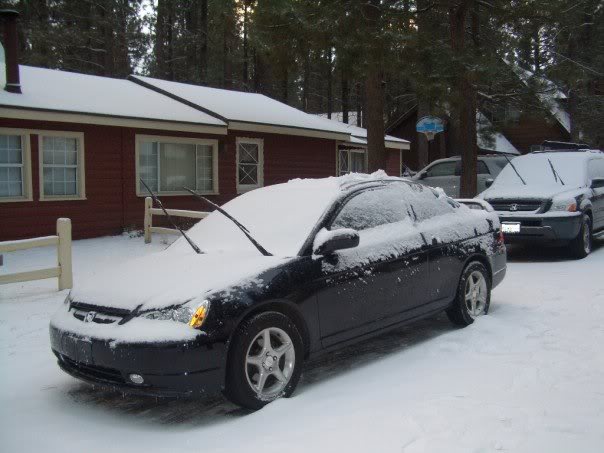 Name:  mycar.jpg
Views: 38
Size:  46.2 KB
