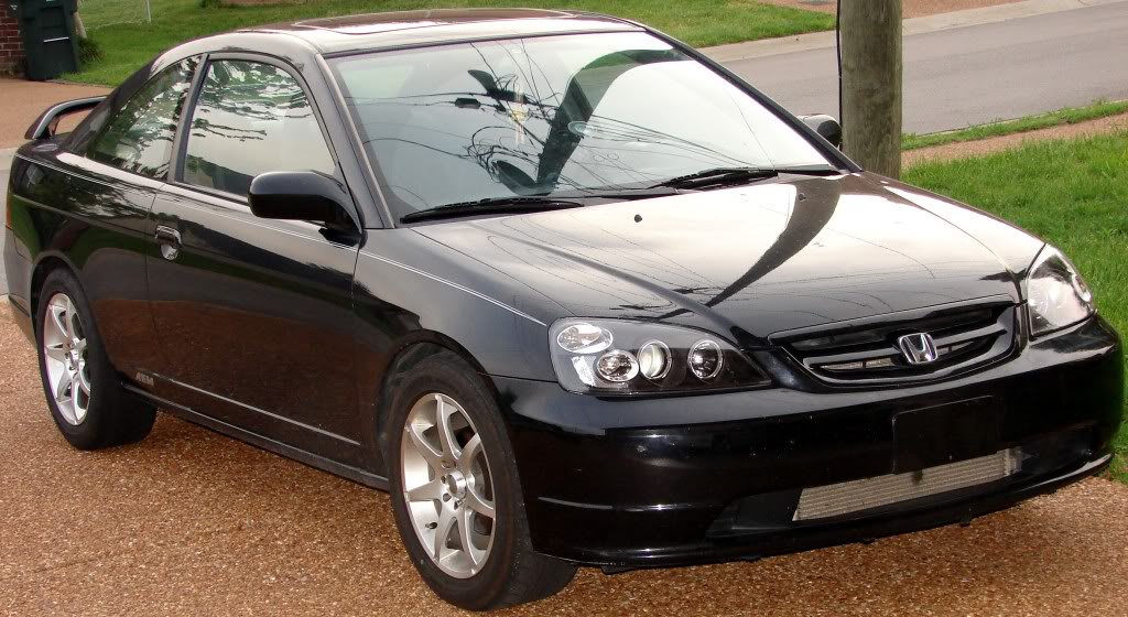 Name:  DSC02113.jpg
Views: 303
Size:  129.0 KB