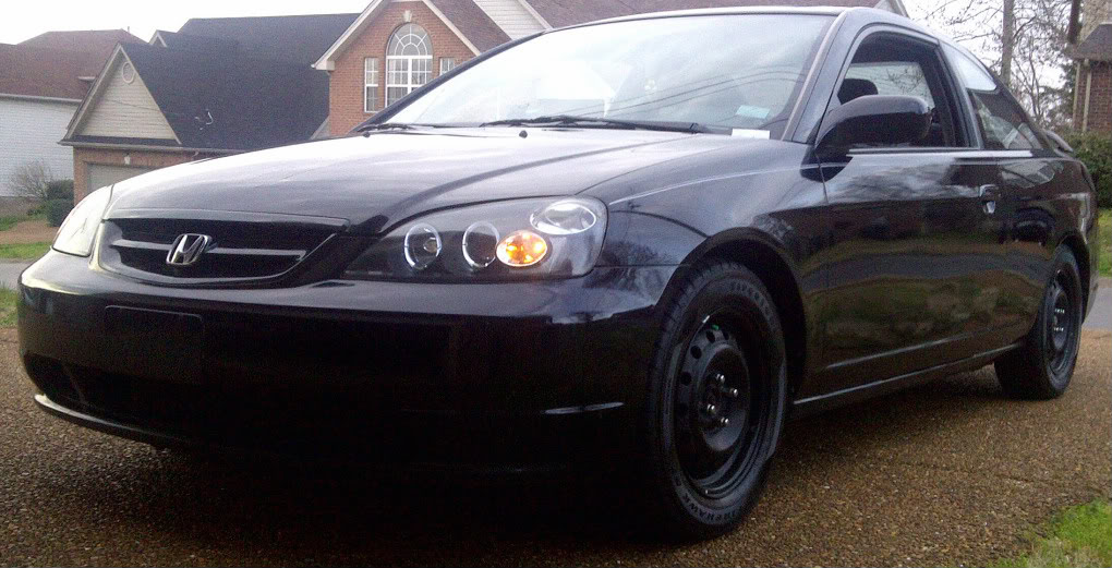 Name:  vic2.jpg
Views: 348
Size:  130.4 KB