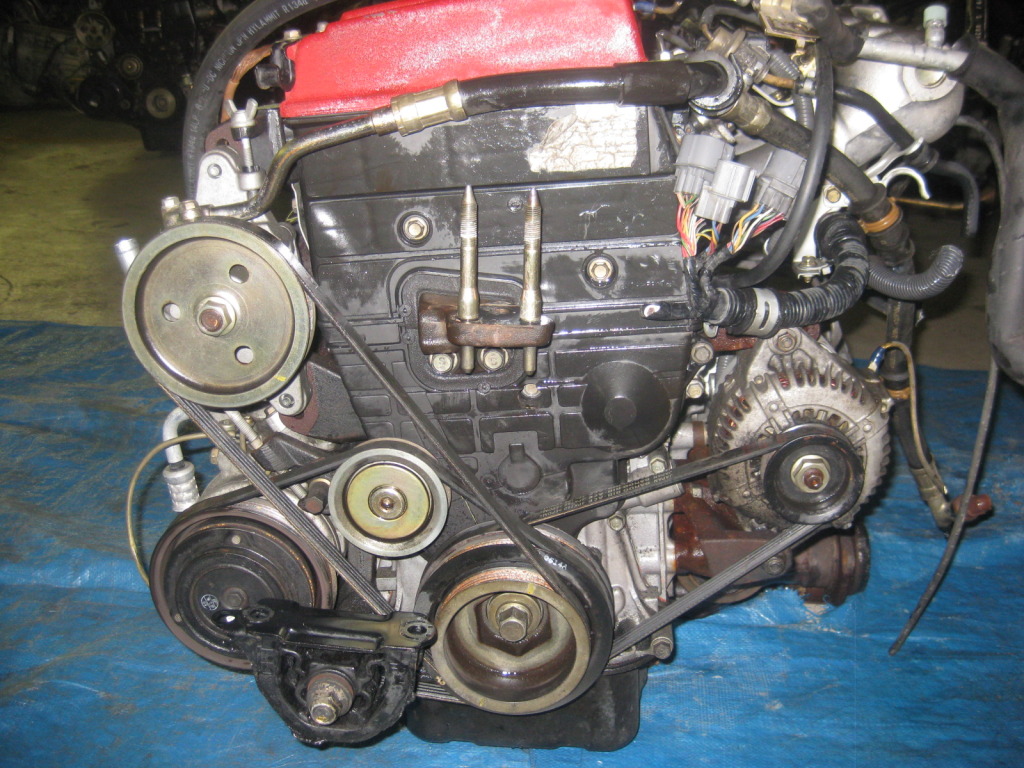 Name:  f5e85689.jpg
Views: 49
Size:  288.7 KB