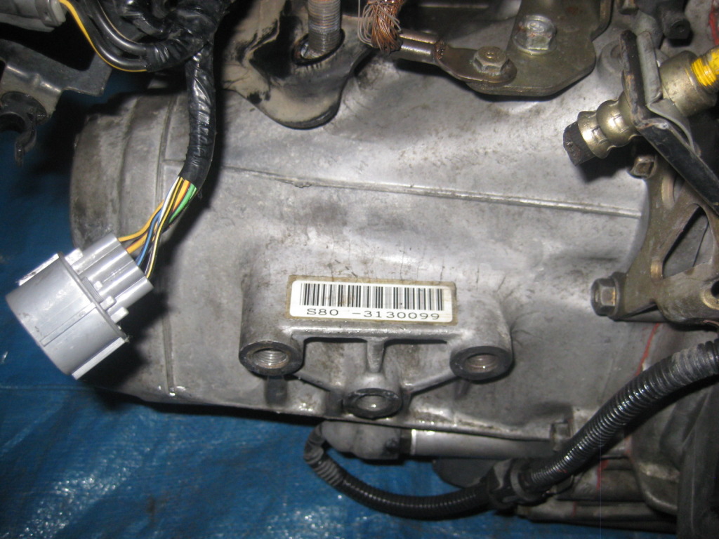 Name:  d491ea7e.jpg
Views: 53
Size:  213.9 KB