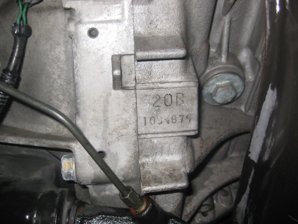 Name:  918dc19e.jpg
Views: 58
Size:  209.3 KB