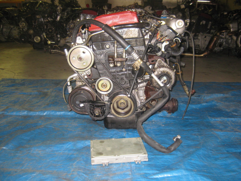 Name:  cfe222b6.jpg
Views: 45
Size:  266.8 KB