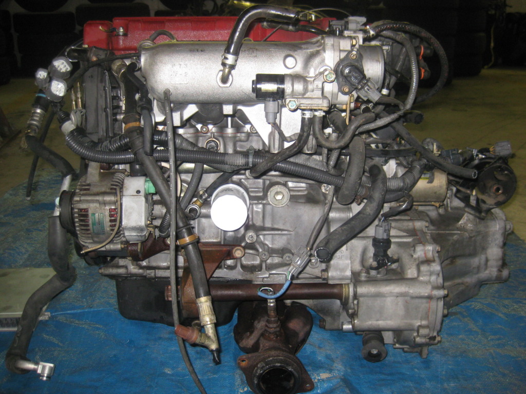 Name:  74aae696.jpg
Views: 55
Size:  253.0 KB