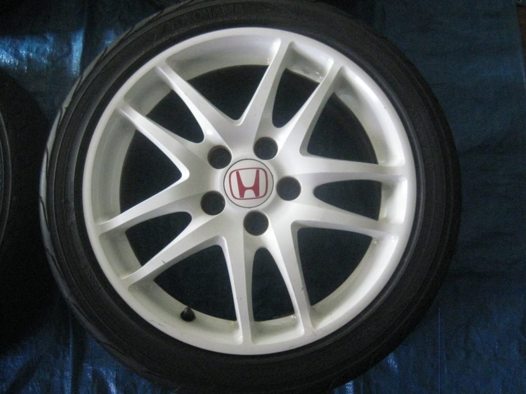 Name:  09a1f11f.jpg
Views: 113
Size:  202.1 KB