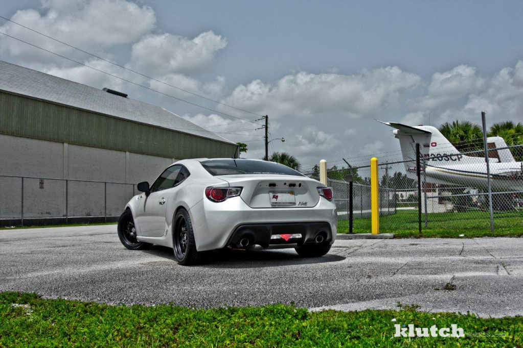 Name:  klutchfrs6.jpg
Views: 218
Size:  275.4 KB