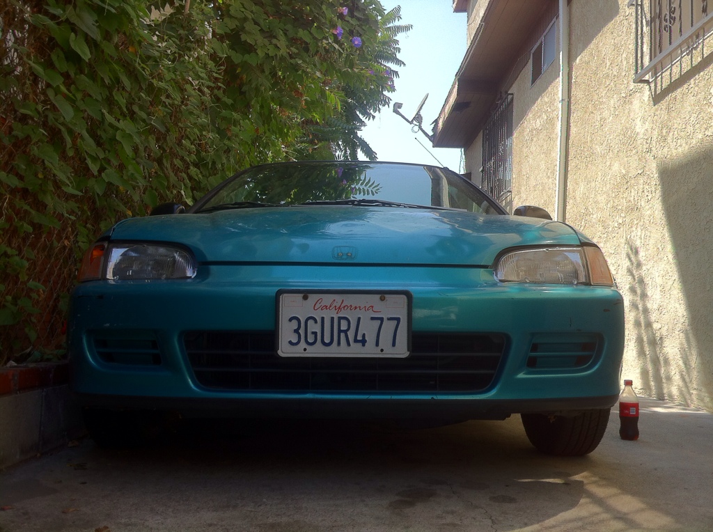 Name:  D83B634D-ECD8-498D-BE84-BD6093D1C051-5163-000003B9A0C6D313.jpg
Views: 421
Size:  318.6 KB