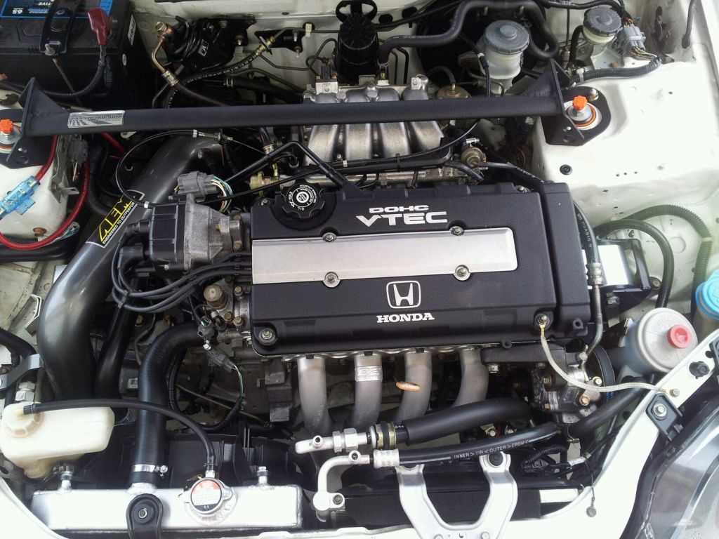 Name:  b8aec42f.jpg
Views: 186
Size:  138.2 KB