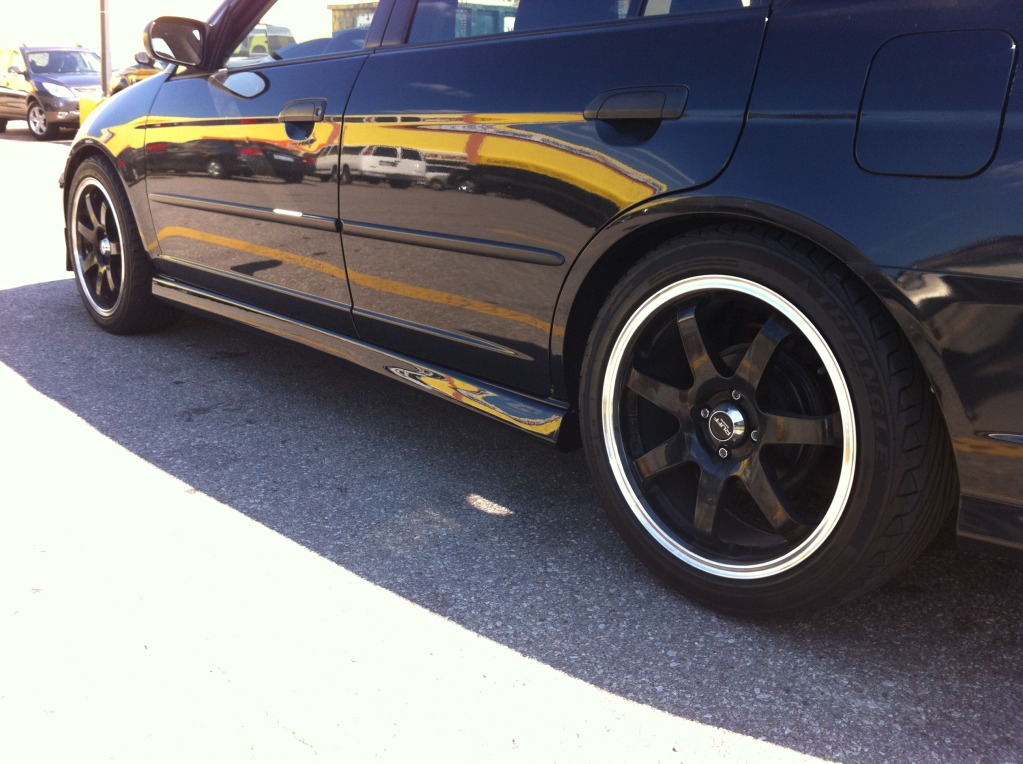 Name: IMG_0496.jpg
Views: 644
Size: 193.1 KB