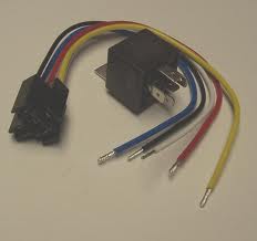 Name:  relayconnector.jpg
Views: 131
Size:  4.3 KB