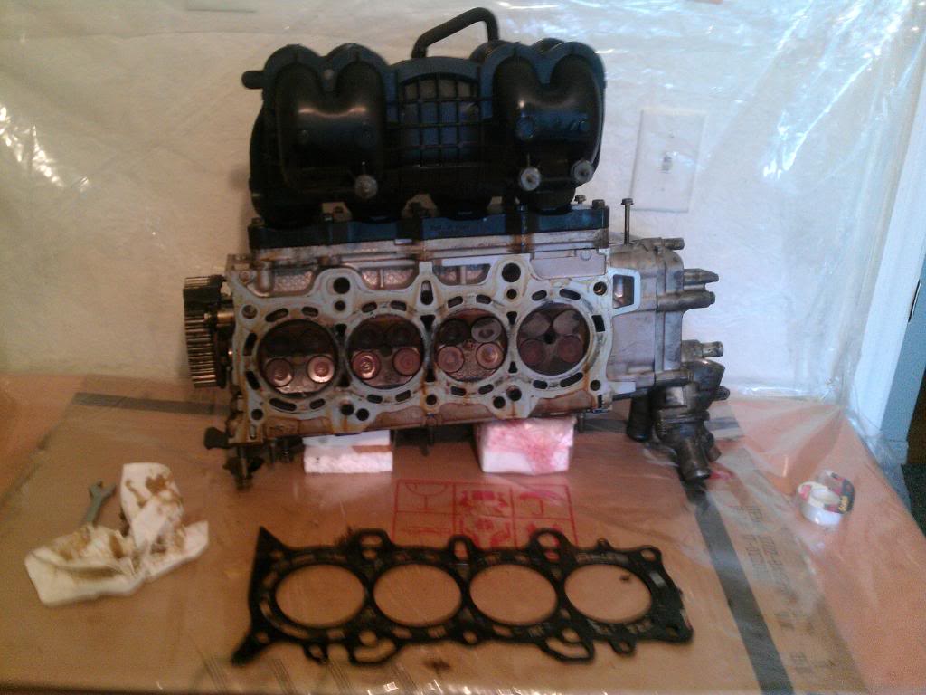 Name:  9e6669a8.jpg
Views: 563
Size:  84.9 KB