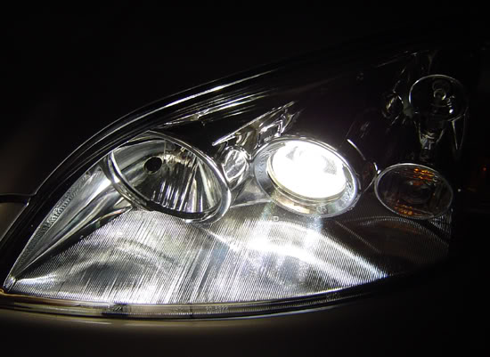 Name:  valeosvs15hrs-4.jpg
Views: 273
Size:  45.5 KB