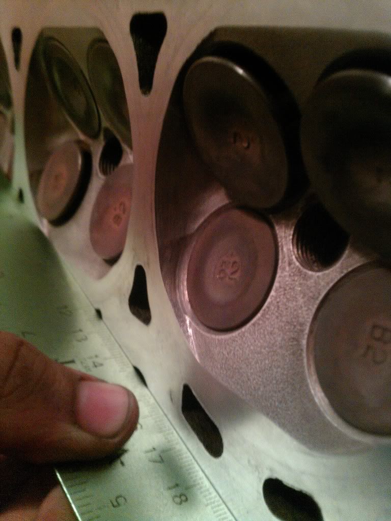 Name:  66e9ad61.jpg
Views: 582
Size:  119.8 KB