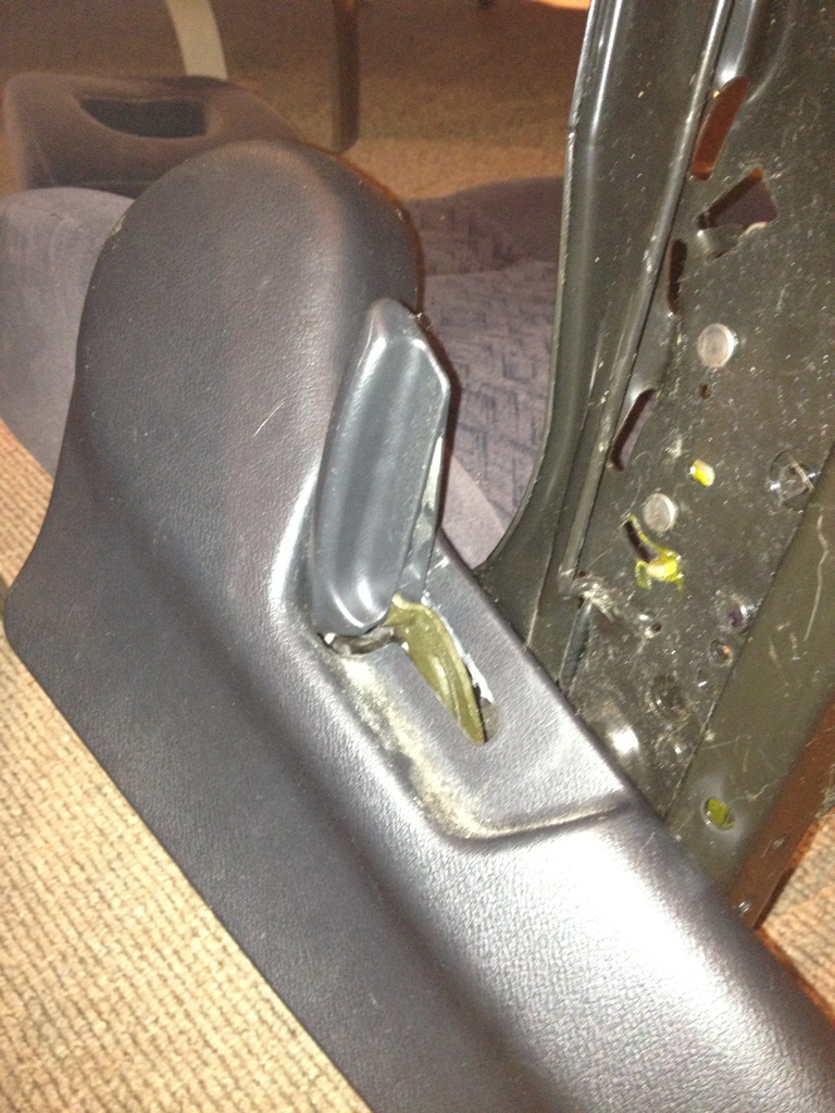 Name: 7FAC8F70-C0F0-4270-A84B-6570EF4AEA73-5874-000006B8DC8F0CA5.jpg
Views: 4068
Size: 338.5 KB